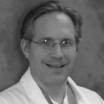 Dr. Samuel Greg Heywood, MD