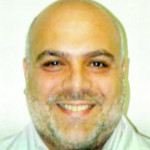 Dr. Vincent Robert Carlesi, MD
