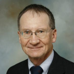 Dr. Renner Stephen Anderson MD