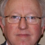 Dr. John M Davis II, MD - Kansas City, MO - Internal Medicine, Oncology