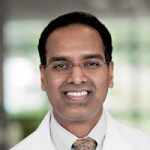 Dr. Ravindra Babu Bollu, MD - Allentown, PA - Internal Medicine, Nephrology
