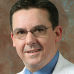 Dr. Joseph Anthony Myers MD