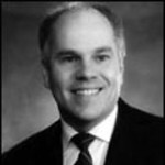 Dr. Steven Kenneth Kappes, MD - Grafton, WI - Cardiovascular Disease, Vascular Surgery, Surgery, Cardiovascular Surgery