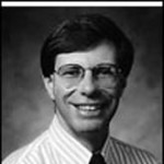 Dr. Daniel Richard Halloran, MD - Menomonee Falls, WI - Critical Care Medicine, Internal Medicine