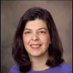 Dr. Tina Margaret Joannides, MD - Menomonee Falls, WI - Adolescent Medicine, Pediatrics