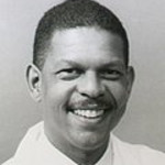 Dr. Winston Harold Gandy, MD - Atlanta, GA - Internal Medicine, Cardiovascular Disease