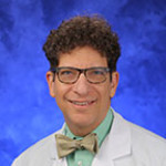 Dr. John Joseph Messmer, MD - Palmyra, PA - Family Medicine, Geriatric Medicine