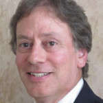 Dr. Kenneth John Egan, MD - Danbury, CT - Internal Medicine, Dermatology