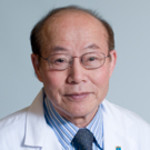 Dr. Noah C Choi, MD - Boston, MA - Other Specialty, Radiation Oncology
