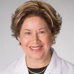Dr. Doris Elsa Tirado MD