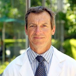 Dr. James Eric Stein, MD