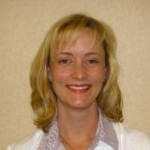 Dr. Kristina Lynn Storck, MD