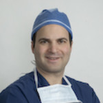Dr. Neil Robert Floch, MD