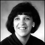 Mary Jo Zimmer