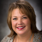 Dr. Joy N Elliott, DO - Newport News, VA - Family Medicine