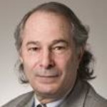 Dr. Thomas Peter Greco, MD - Waterbury, CT - Rheumatology