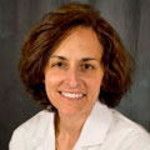 Dr. Gina Fontina Chiarappa-Bronzo MD