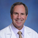 Dr. Bryce Elliot Epstein, MD