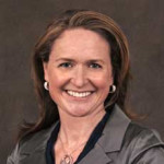 Jane Armstrong Hunter