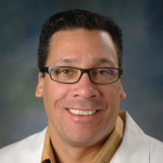 Dr. James C Torres, MD - Boise, ID - Emergency Medicine