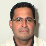 Dr. Alejandro Vasquez, MD - Huntsville, AL - Cardiovascular Disease, Interventional Cardiology