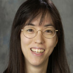 Dr. Gwendolyn Claire Okuzumi, MD