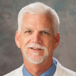 Dr. William Beck Maclean, MD