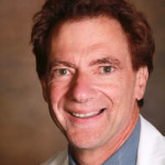 Dr. Roger H Karlin MD