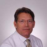 Dr. Thomas Martin Schieble, MD