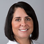 Dr. Cheryl Lynn Mcneil, MD - Raleigh, NC - Neurology, Clinical Neurophysiology