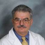 Dr. Bruce R Monaco, MD - Chanute, KS - Internal Medicine, Sports Medicine