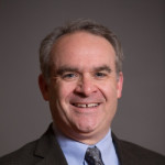 Dr. Alan Eric Landau, MD - Colchester, VT - Internal Medicine, Gastroenterology