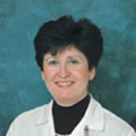 Dr. Vivian Rismondo, MD - Towson, MD - Neurology, Ophthalmology