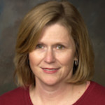 Dr. Jeanne Marconi, MD - Norwalk, CT - Adolescent Medicine, Pediatrics