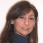 Jila Khorsand, MD Pathology