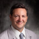 Dr. Charles Joseph Adamczyk, MD - Berwyn, IL - Obstetrics & Gynecology