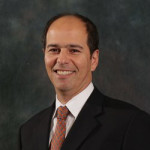 Dr. Brian David Pollack, MD