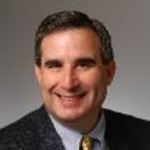 Dr. David Alan Roer, MD - Waterbury, CT - Internal Medicine, Nephrology