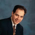 Dr. Glen Alan Reznikoff, MD - Fairfield, CT - Oncology, Internal Medicine
