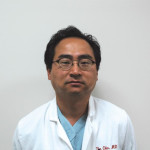 Dr. Un Yongkarl Chin, MD