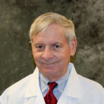 Dr. Joseph Rillens Lee, MD - Bay Saint Louis, MS - Surgery