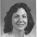 Dr. Kathleen Ann Marinelli, MD - Waterbury, CT - Neonatology, Pediatrics, Obstetrics & Gynecology