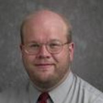 Dr. Thomas Albert Heischmidt, MD - Effingham, IL - Pediatrics, Internal Medicine