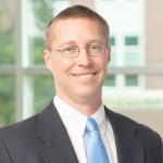 Dr. Craig Leonard Hansen, MD - COUNCIL BLUFFS, IA - Orthopedic Surgery