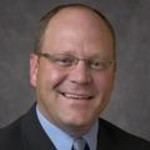 Dr. Jeffrey Kenneth Brummer, DO - Effingham, IL - Family Medicine