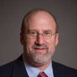 Dr. Gregory Noel Soloway, MD - Stratford, CT - Gastroenterology, Internal Medicine