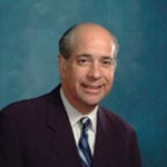 Dr. Perry Alan Shear, MD