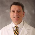 Dr. Juan Antonio Sanchez, MD - Baltimore, MD - Cardiovascular Disease, Vascular Surgery, Surgery, Thoracic Surgery