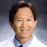Kevin Khiet Nguyen