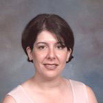 Dr. Arleen Gell Lujan, MD - San Diego, CA - Pediatrics
